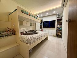 Blk 650C Jurong West Street 61 (Jurong West), HDB 5 Rooms #520142411